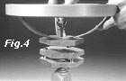 Fig 4. Attaching hoop